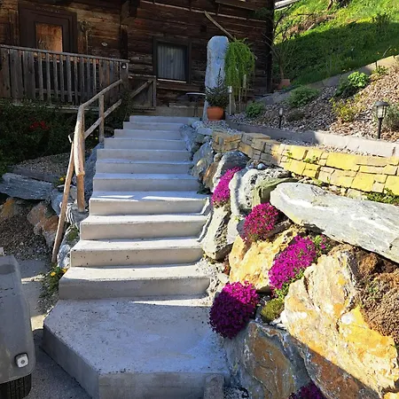 Casa vacanze Viehhauser